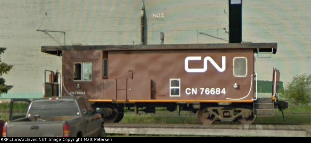 CN 76684